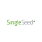 Single Seed Coupon Codes - Up to 20% OFF
